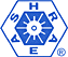 [Company Logo Image]